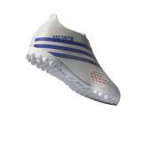Dziecięce buty piłkarskie adidas Predator Edge.4 TF